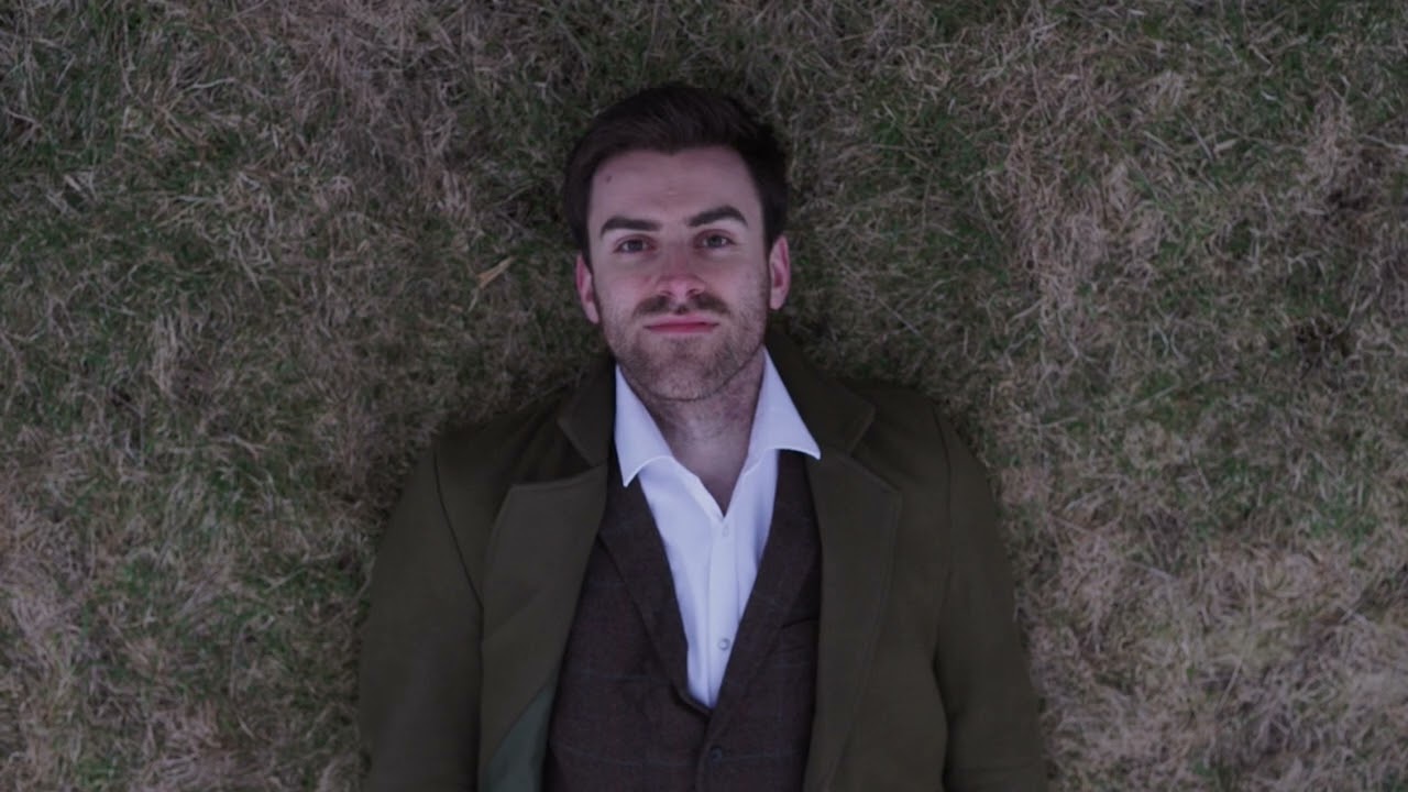 A prayer from ROBERT FALCONER (1868) by George MacDonald