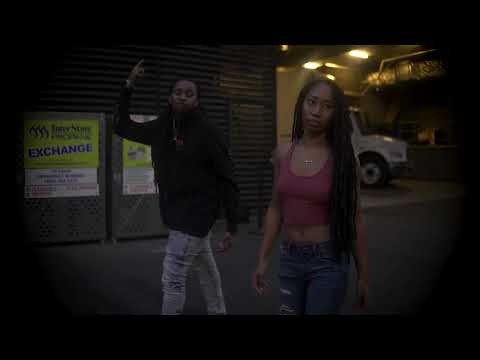 Video thumbnail Vs6nB_gnLUY