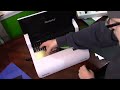 Fellowes Star + A4