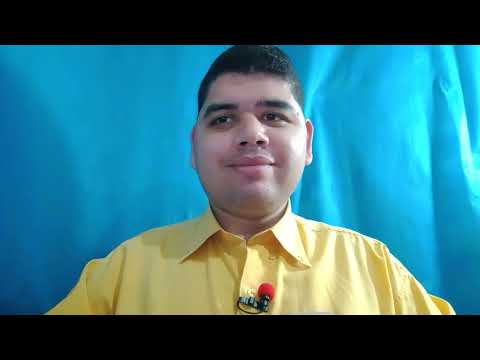 Jornal TV Repórter. TV Onda Sul. 03.11.2025. Carmo do Rio Claro MG. 