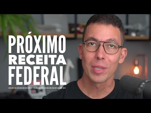 Upcoming Federal Revenue Service exam: current situation and what you should do.