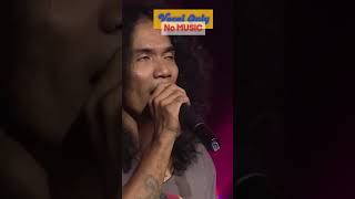 Download lagu Kaka Slank Terlalu Manis #vocalonly#vocals mp3 Download lagu Kaka Slank Terlalu Manis #vocalonly#vocals mp3