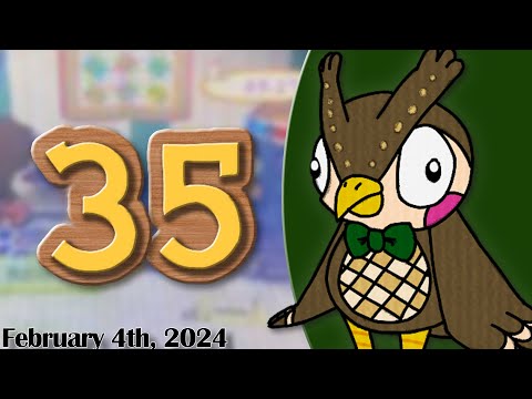 The Night Before the Lights - Wild Cast Episode 35