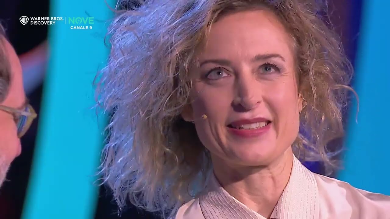 Tutto il meglio delle REGINE DELLA RISATA 🤣😂 | 100% NOVE
