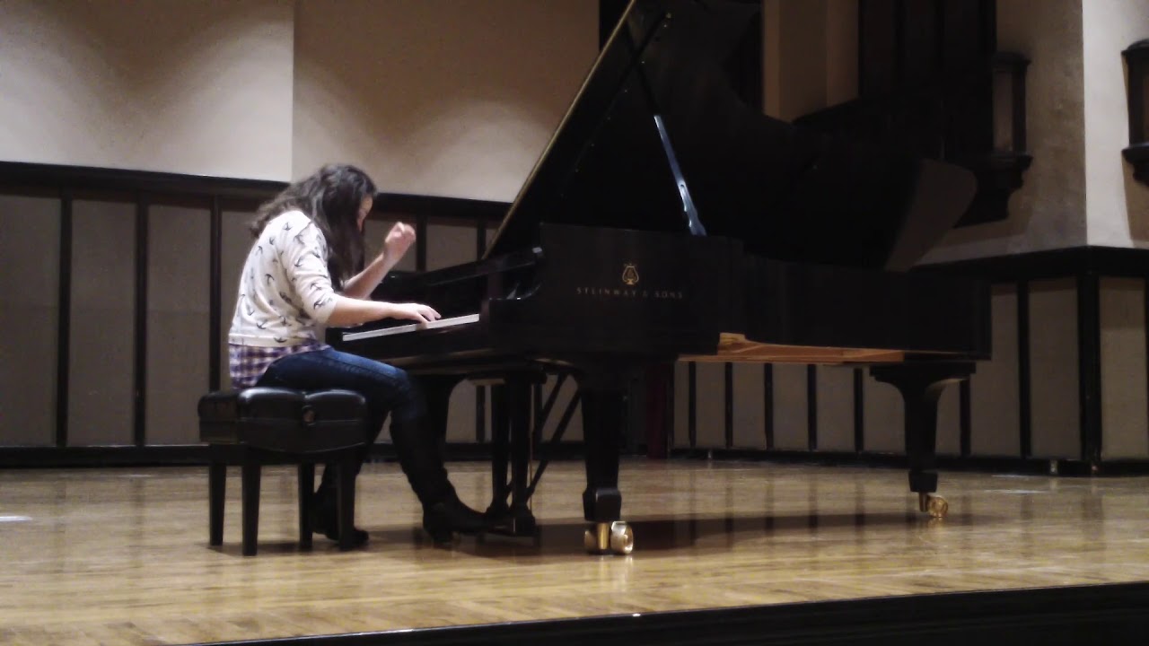 Hire Melody Morrison Solo Piano Pianist in Tallahassee, Florida