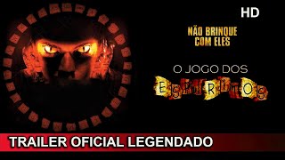 Trailer Preview Image