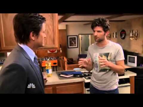 The Low-Cal Calzone Zone