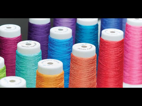 TWINE Digital Dying System