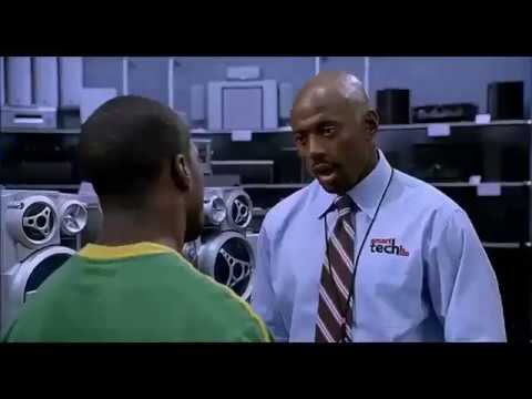 Forecast - dark and cloudy, chance of drive-by