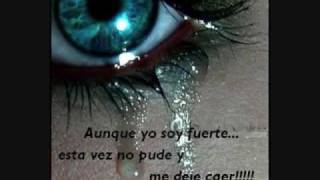 Maldita estupidez  - LU