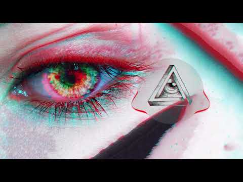 FEARSTbea†s - Vishnu ( Indian Trap Music )