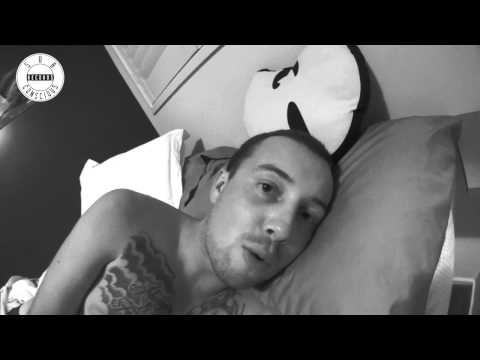 Scepaz - 47 Verses #6 (Dreamchasers)