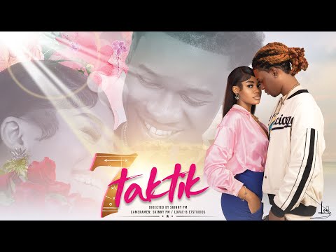 7 TAKTIK ( film complet ) 4k
