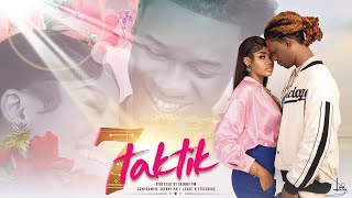 Download lagu 7 TAKTIK ( film complet ) 4k mp3