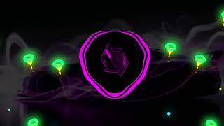 Download lagu WEAR HEADPHONES || DANGDUT GULALI COVER ROCK mp3 Download lagu WEAR HEADPHONES || DANGDUT GULALI COVER ROCK mp3