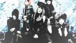Download lagu Mayura Pisaroto ~ (new version) mp3