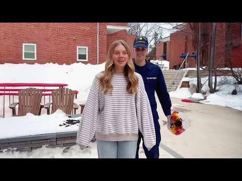 FULL Most Emotional Soldiers Coming Home Compilation 2026! Best  Of the February