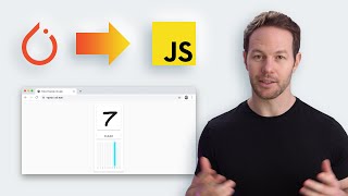 How to Run PyTorch Models in the Browser With ONNX.js