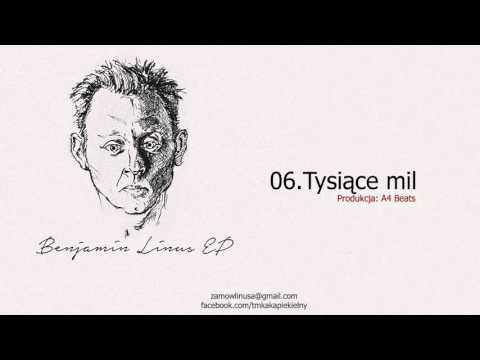 Video thumbnail for Tysiące Mil
