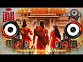 Yug Ram Raj Ka Aa Gaya Hansraj Raghuwanshi Dj Remix Jai Shree Ram 22 January Prabhu DJ Sound