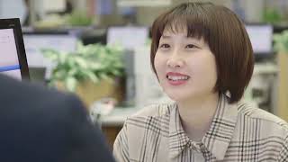 日本工学院専門学校「」動画