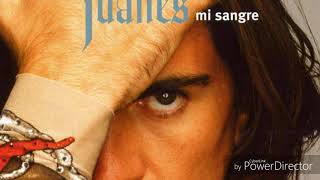 Amame Juanes