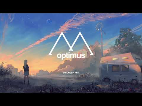 Dear Humans - Like You (Extended Mix)