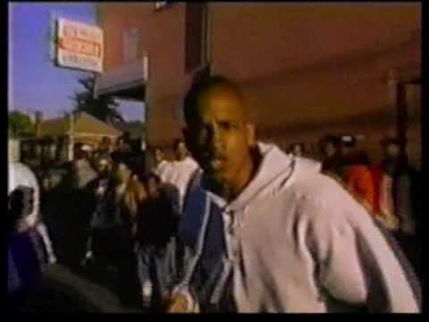 Saafir - Light Sleepers www.hhmusicvideo.com