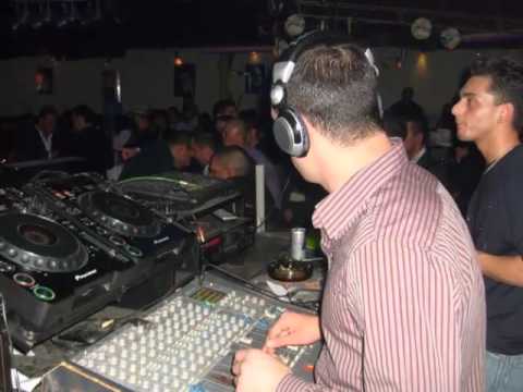 Dj Cemkaan vs. Ebru Gündes - Sen Yoluna Ben Yoluma (Edit).