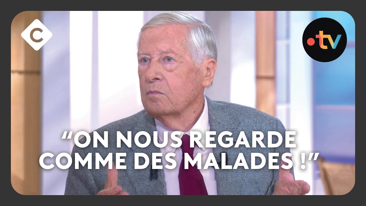 Sébastien Lecornu peut-il renoncer à l’article 49-3 ? Qui va partir ?