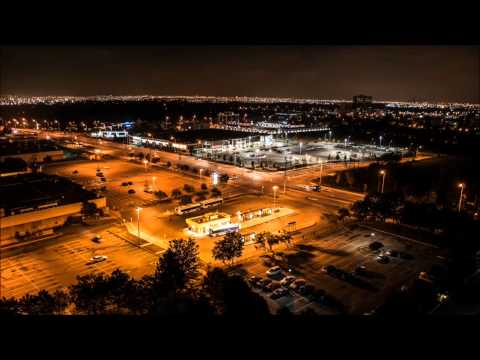 Shoppers World Time Laps