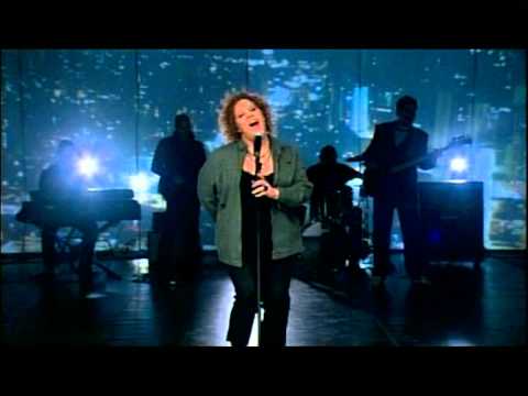 Tóth Vera - Nem kell valaki másé