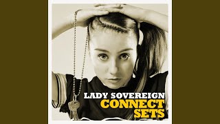 Tango (Live at Intonation Festival 2006)