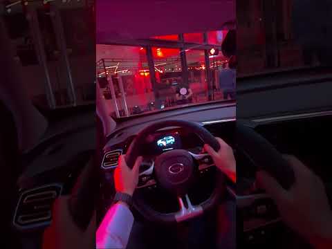 Así fue la llegada del GAC GS3 EMZOOM a Argentina 🇦🇷