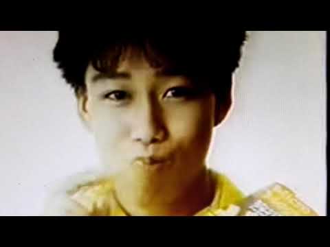 【懐かCM】1980年代 大塚のマイクロマジックポテト～Nostalgic CM of Japan～ のサムネイル