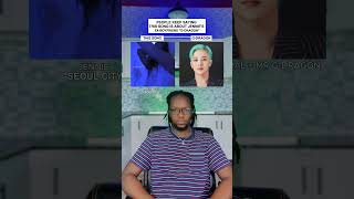 Download lagu People Keep Saying JENNIE 'Seoul City' Is About Jennie's Ex-boyfriend G-DRAGON #shorts #music #kpop mp3