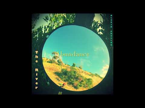 Alexia Chellun - Abundance