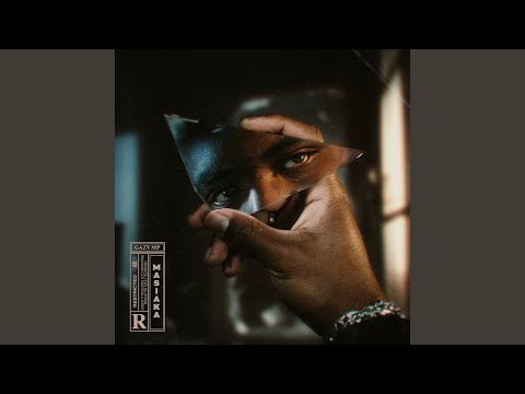 Video thumbnail for 00H