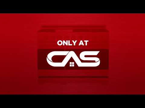 RSG48ELP-RSG