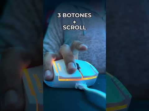 Video 8