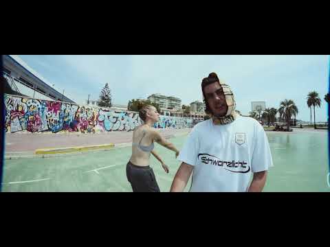 Lola Istina (con Emblesko)