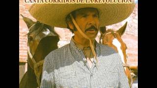 antonio aguilar preso me llevan