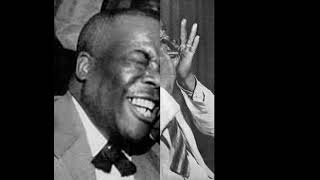 Raise A Ruckus Tonight - Buster Brown - 1962