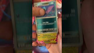 We only post the hits part 81! Subscribe! #pokemon #pokemontcg