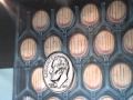 Wine On A Dime