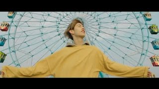GOT7 - Mayday M/V