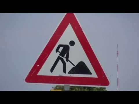 Pendler aufgepasst - LAUSITZWELLE