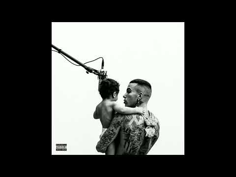 [FREE] Sfera Ebbasta x X2VR x Drillionaire Type Beat "Brutti Ricordi"