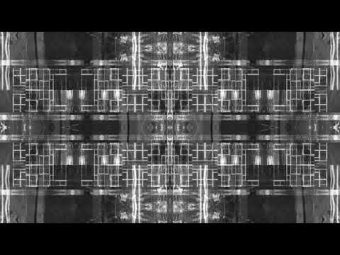 0x0bbaea14 | 151BPM | Industrial Loops | Drum Loops