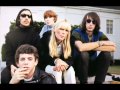 Velvet Underground - The Black Angel's Death Song